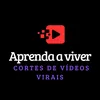 cortesvirais19950