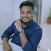 ariyanasif407