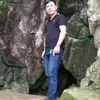 thanh65502