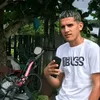 francivaldoxavie17