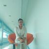 saw.kalartun