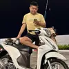 nguyenvanson535