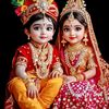pavitrathatapavit