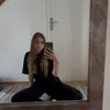 notg4briela