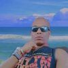 brado9757