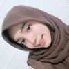urlove_dindaaa