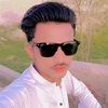 zeeshan.ali74540