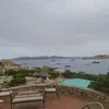 larsgeveke92