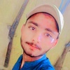 rana.khizar331