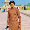 haider.vloggers.1