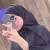 user5909544352015