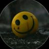 meherab.raj5