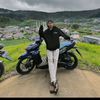 pongkeng99