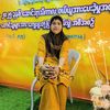rasithar42231