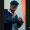 osmanebrahim1121