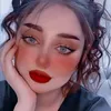 user8311671547909