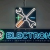 nr.electronics7