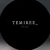 temiree_1
