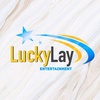 Lucky Lay Entertainment