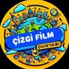 cizgifilmdunyasi_