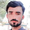 mazharsulemani