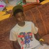 king.drebry