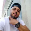 josirlei.santana