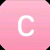 yaya_a800