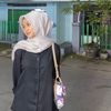 Nadin
