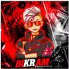 bikram.29