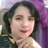 lijana.wati
