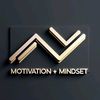 Motivationmindset24