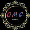 omg_virals