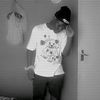 jayjayl06