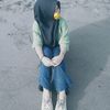 yappinggirll2