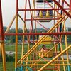 .toha474