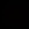 isb7e