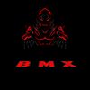 only1bmx_