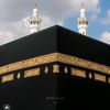 fathi.chaouia