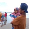 jihansalsabila0214