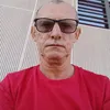 gilsonpereira7225