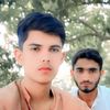 madni333334