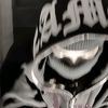 milisa_605