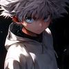 user5148288012283