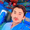 liaquat.ali9460