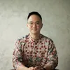 Bryant Santoso