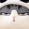 somerandomvids