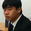 botlanhabcxyz