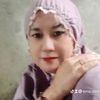 ema.ombah