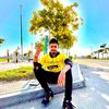 rampukar_2.0